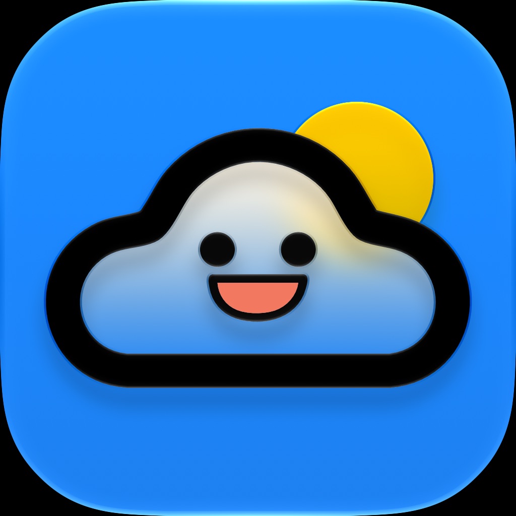 Dumb Weather 4