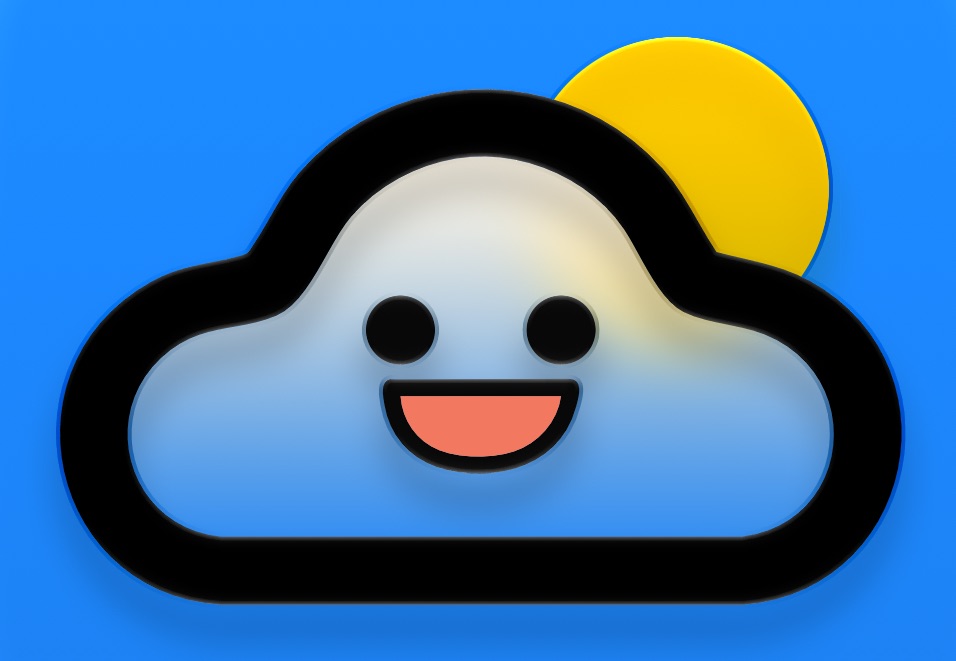 Dumb Weather 4