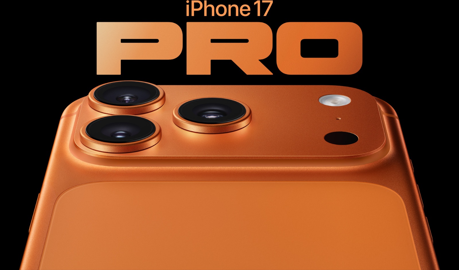 iPhone 17 Pro Max: An Exit Interview