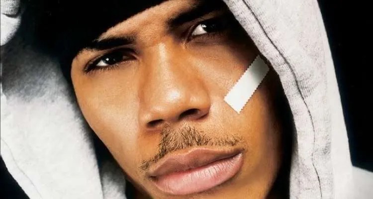 My Nelly Top 10 List