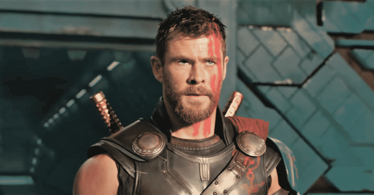 thor-ragnarok