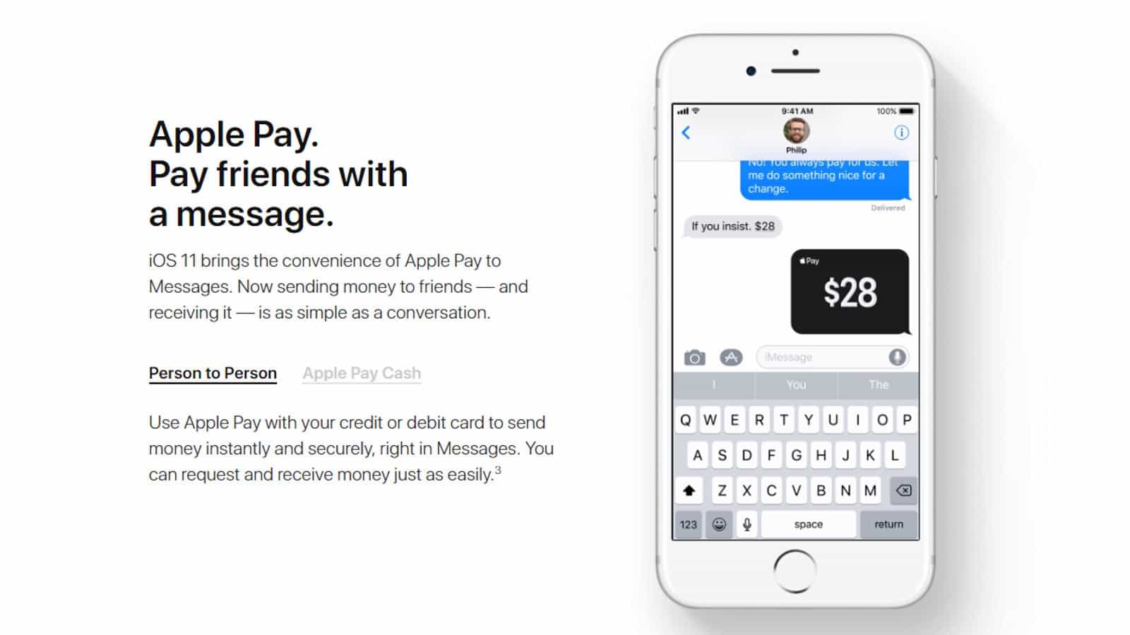 vamers-fyi-gadgetology-wwdc-2017-ios-11-gets-better-imessage-p2p-apple-pay-03